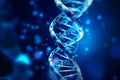 Performance DNA Testing